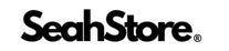 bySeah.com - Home